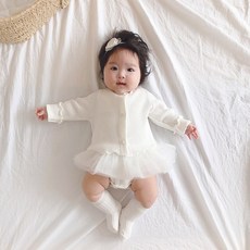 우이동금손버블팝