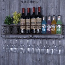 3f55a14369a48c2215cf38f76cc495a045d3b3901ddd1a448c22ac7b3dfe.jpg