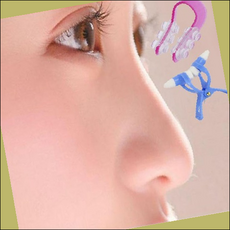 dcc78d71c84117f873003870ba8ca93415195ef0e4f2aa66f9afef7800b8.png