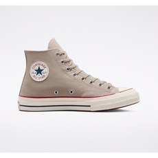 컨버스파피루스