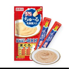 90cd449de13e117ddb00be03b11cb8bb11cc4e9e1585d904e3555007a7b4.jpeg