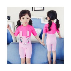 레이지비아쿠아슈즈
