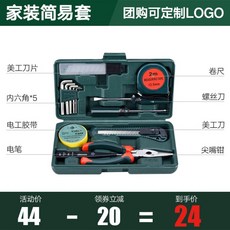 cc878bb5dceb91d198c894c9868e97896baf1acc9b5e4821851f2c9d16fc.jpg