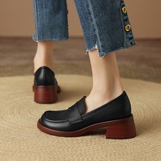 이상한변호사우영우구두