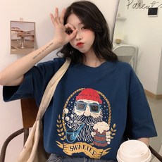 미스치프