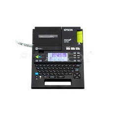 엡손라벨프린터ok730