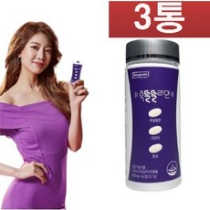동국제약후덜덜