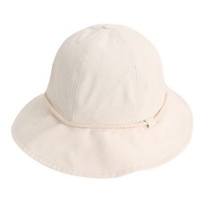 슈펜 Q 린넨 버킷햇 II TPCC20S78
