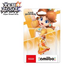 닌텐도선불카드20000원