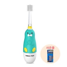 비바텍전동칫솔