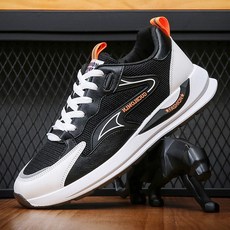 79c3e10e13e73a8b42fd28091336e76084e5068212d382802989b15a49d4.jpg