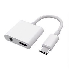 아이팜파미붕붕카