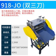 3417de47aa771f260790e65c8f31fb18a7f63f58e5c1db7ca7c05b2d9639.jpg