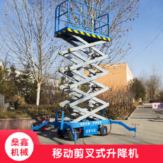 4e251c802999742864228ce730ed2e955477003c107aacf72ec73c391768.png