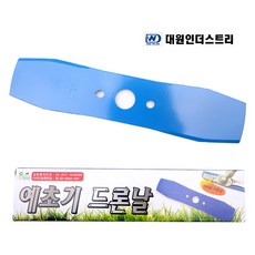 d95fd53c5182be636d6a5538dbb4056bdff98c7cd583eb363f550c51f307.jpg