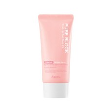 어퓨톤업팡베이스
