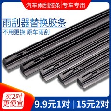 371767549df4169a9485e9ac7aa26c9e3d15c2e4a055e0ff7b86e57fd819.jpg