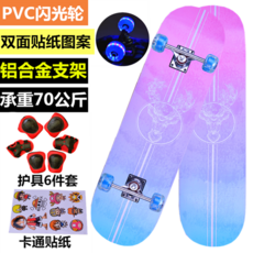 52fd3af51ed5c4dc5c69ac3c9a7efe753da41d4ec8120fa55aab225b2d58.png