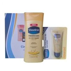 Nb바세린혼합3호 1box50입