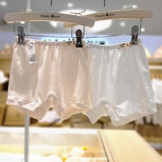 오가닉맘중학생드로즈