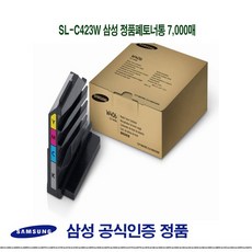 fc70d0f9bc2a4fccdfb6edd1694645ab134cd5fc509a9249a155225899eb.jpg