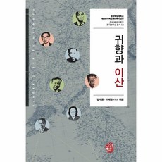 이산dvd