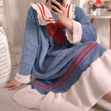 5b95814fecc7bbaa6fce54e8fc8f4ce3aee97eaddeac5aa358c67a6c575d.jpg