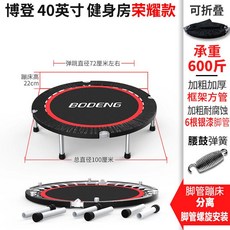 cfcaf16824bc9724a056e83d625d95a49f6c061462b98a4772ddf6165b29.jpeg