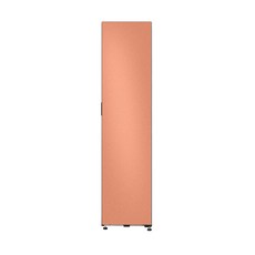 삼성비스포크변온냉동고