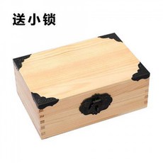 97ab87eb4a92991e68d17361b7174b566e5c29d23019231e5da79328a3c9.jpg