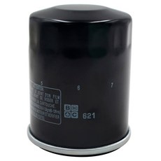 ltd-700