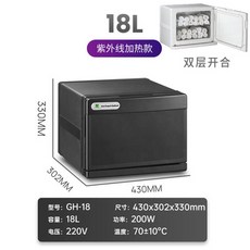 fe40c64ee4d39ab81193d78f561ad29319a44bb493325968a183dd9e7977.jpg