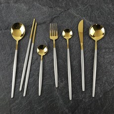 퀸즈포크