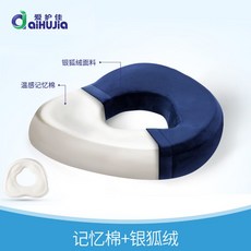 46742301366b2156716655e6927be57e6260da049366a747fb70029f8acc.jpg