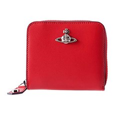 비비안웨스트우드알렉스