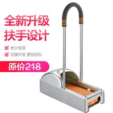 cb46e69485a23dcb736c04e54f49185efe497bb0a89eb948d70102a57ca7.jpg