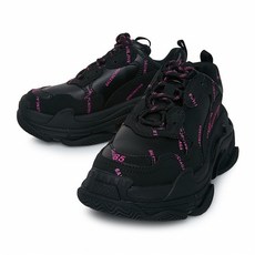 발렌시아가워커