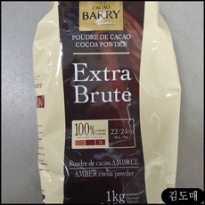 3303d31c17195f7402db73a77af810e8ef85917fca602a8140ae132378e2.jpg