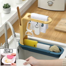 d9b2109cf0f2ac8d86358bebe93f65096feac4ff2b938e4cbe798b7fda1a.png