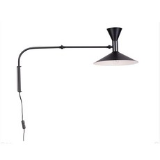 르꼬르뷔지에조명