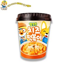f8f2e01d3ad8614fc097de1385c47beafb9c66a1c499af8e1f8bb515cb0b.jpg