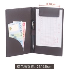 4d220f4ca5aca18a1e9ae291e9189dc7625da98dcf283a2fa410ebc7969c.jpg