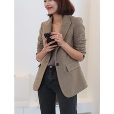 ac124494ede769fe45b3961d1d2f908cb9da16fd2ead1b09ae8e6d4bfc39.jpg