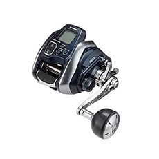 시마노포스마스터600