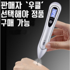 fbd713c5cd1859ae5d0f2caa617a36e9ca6f0e28197b6b85a81fd11ed23b.jpg