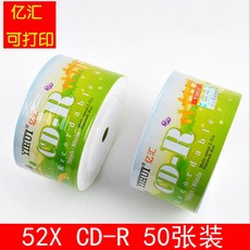 033709d5bcbd803b535862a5fb69c88880f65213de7351e8e9834d3e328e.jpg