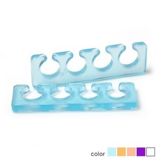 5cb60aa87b2dd00d8a0ce114206cc890754e8a54a5efd0cc00f77d05392d.jpg