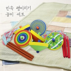 bd9f28bcdae17feb1da4262cd12561a4a66b063357a8bfb8714f258b4614.jpg