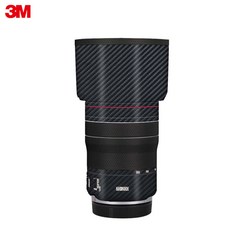 rf70-200f4