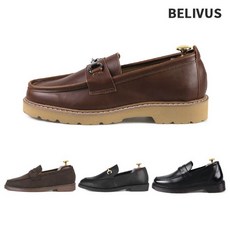 남자여름모카신